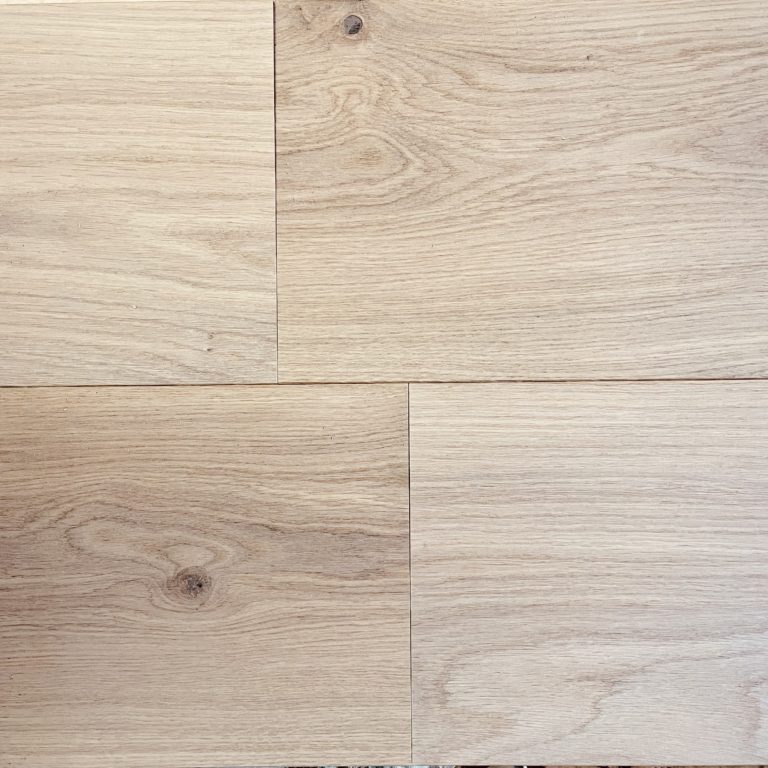 Walls – Mountain Lumber Company