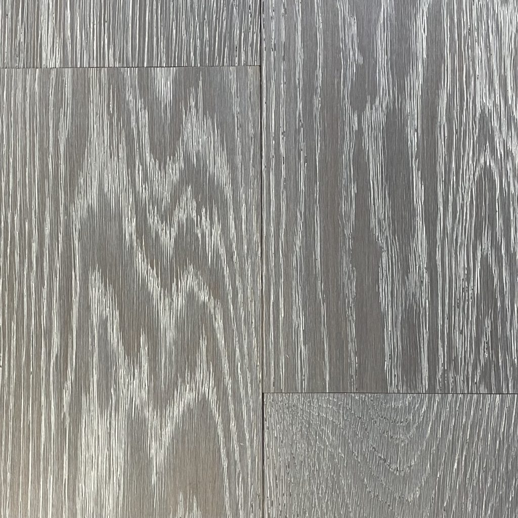 Walls – Mountain Lumber Company