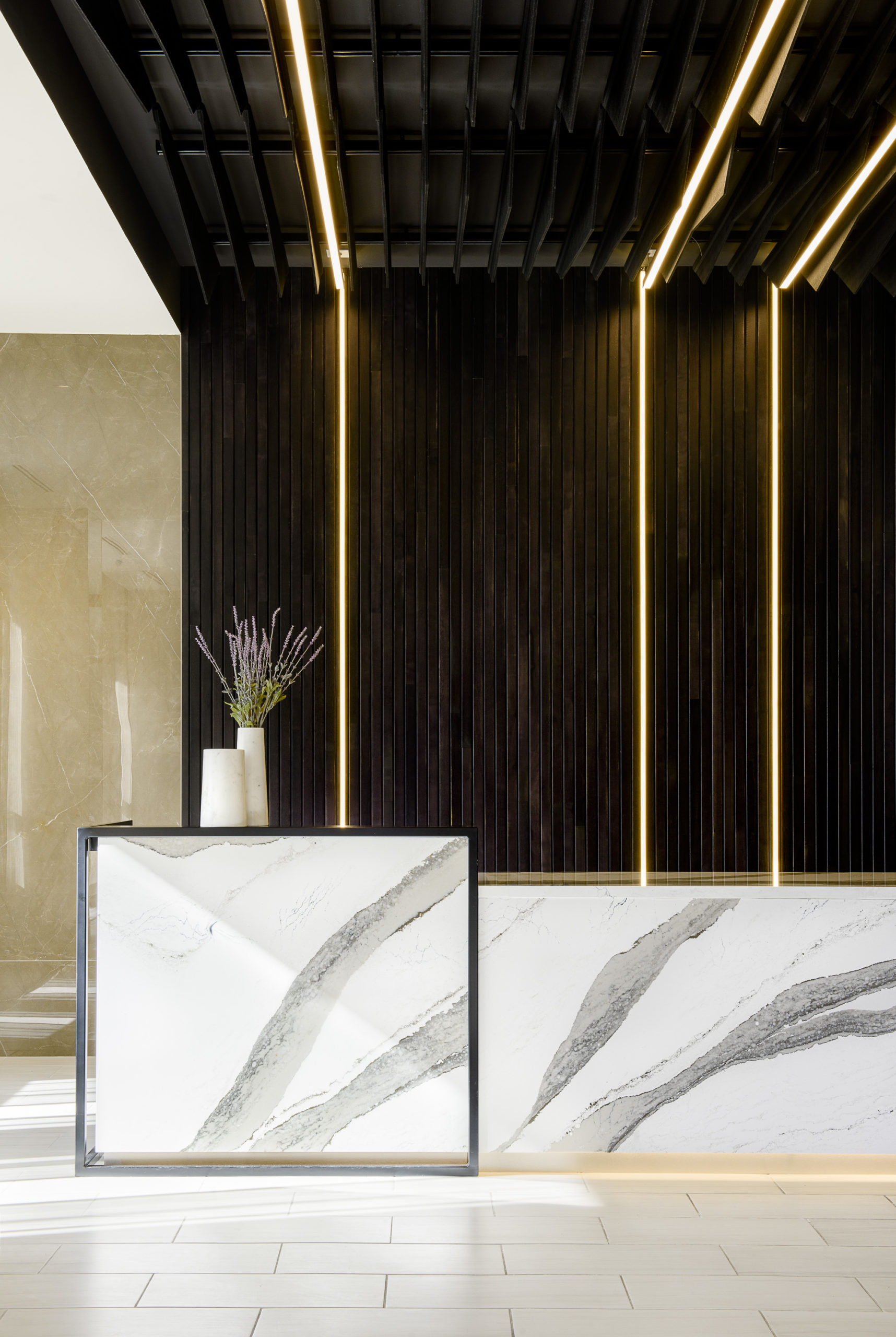 ACM-18-10in | Mountain Lumber Company