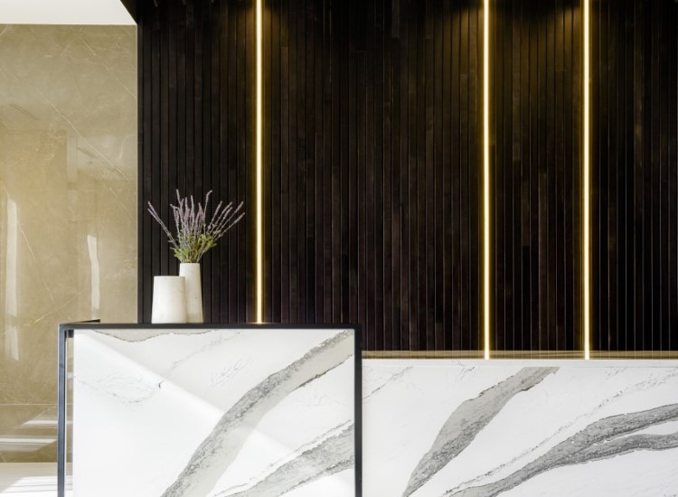 ACM-750×550 – Mountain Lumber Company