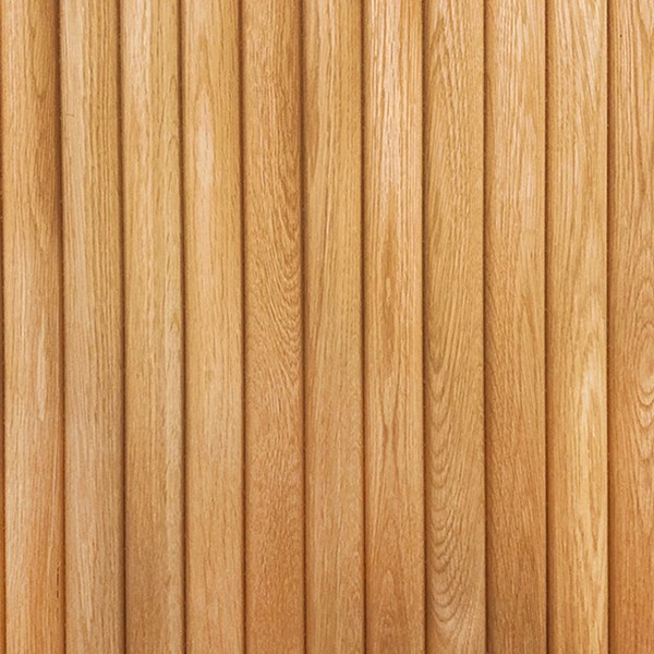 HR thumbnail | Mountain Lumber Company