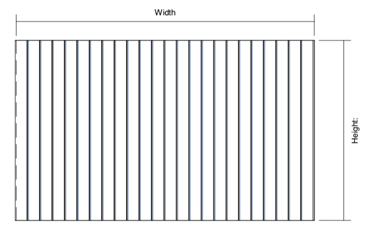 spec 2 | Mountain Lumber Company