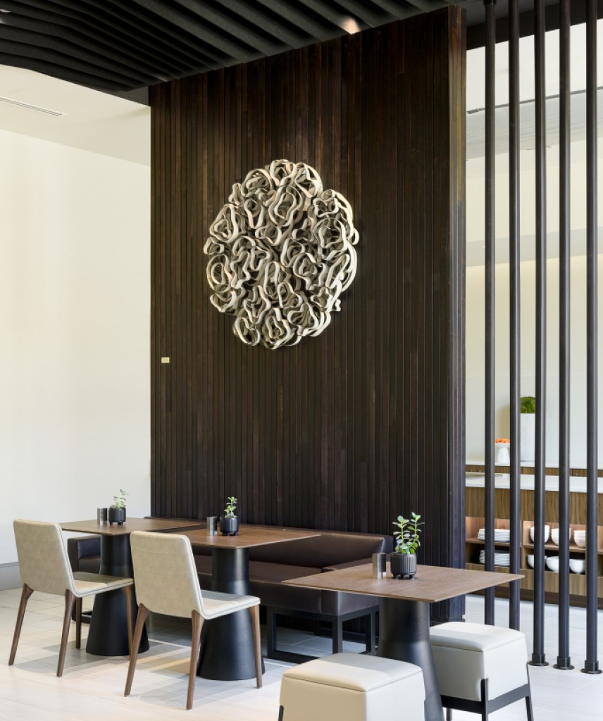 wall | Mountain Lumber Company