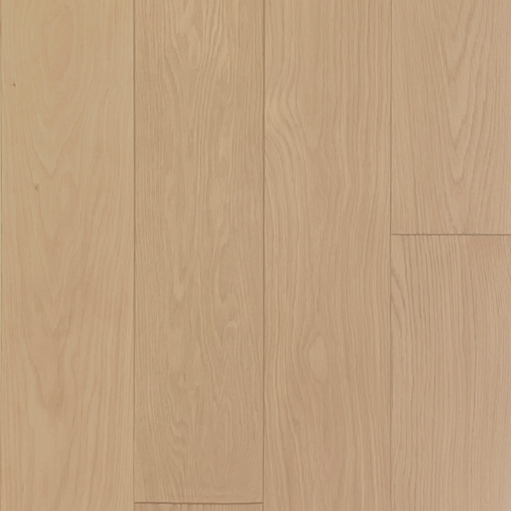 Flooring | Mountain Lumber Company