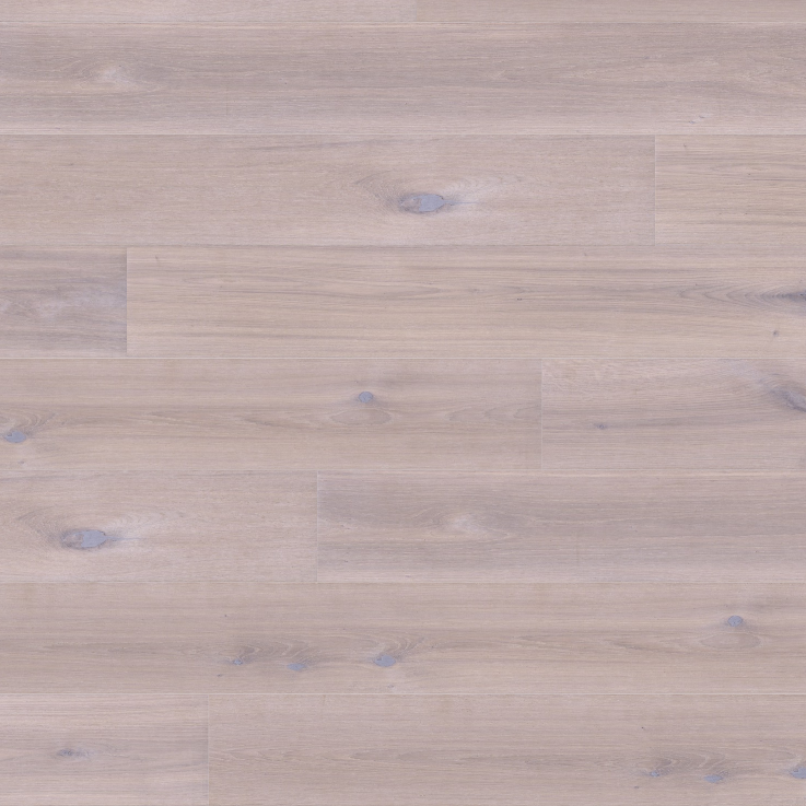 LINEN1 – Mountain Lumber Company