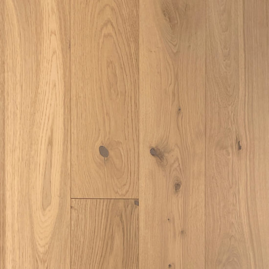 Flooring | Mountain Lumber Company