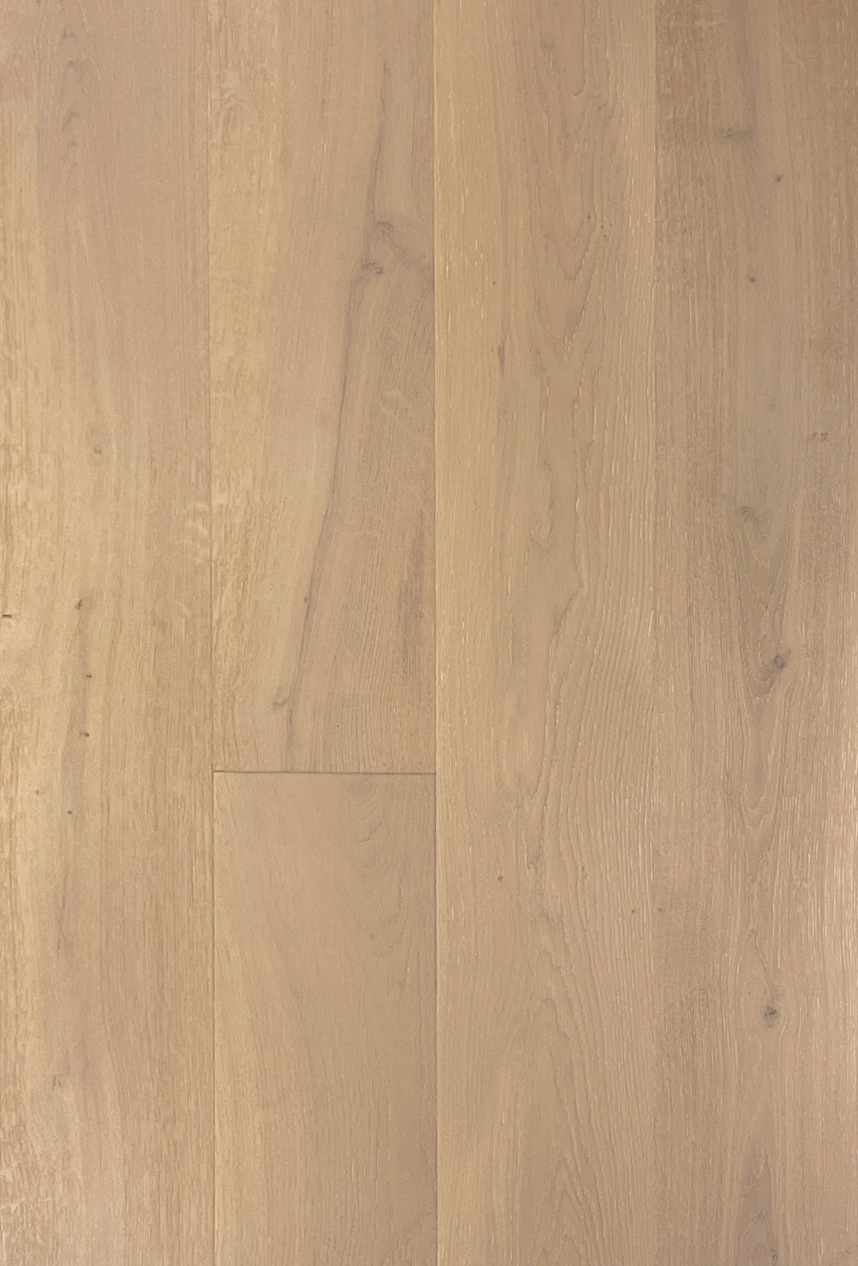 Rosato (Teton)-edited2-22 – Mountain Lumber Company